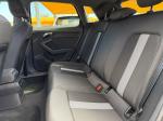 audi-a3-sportback-2023-gasolina-999cc