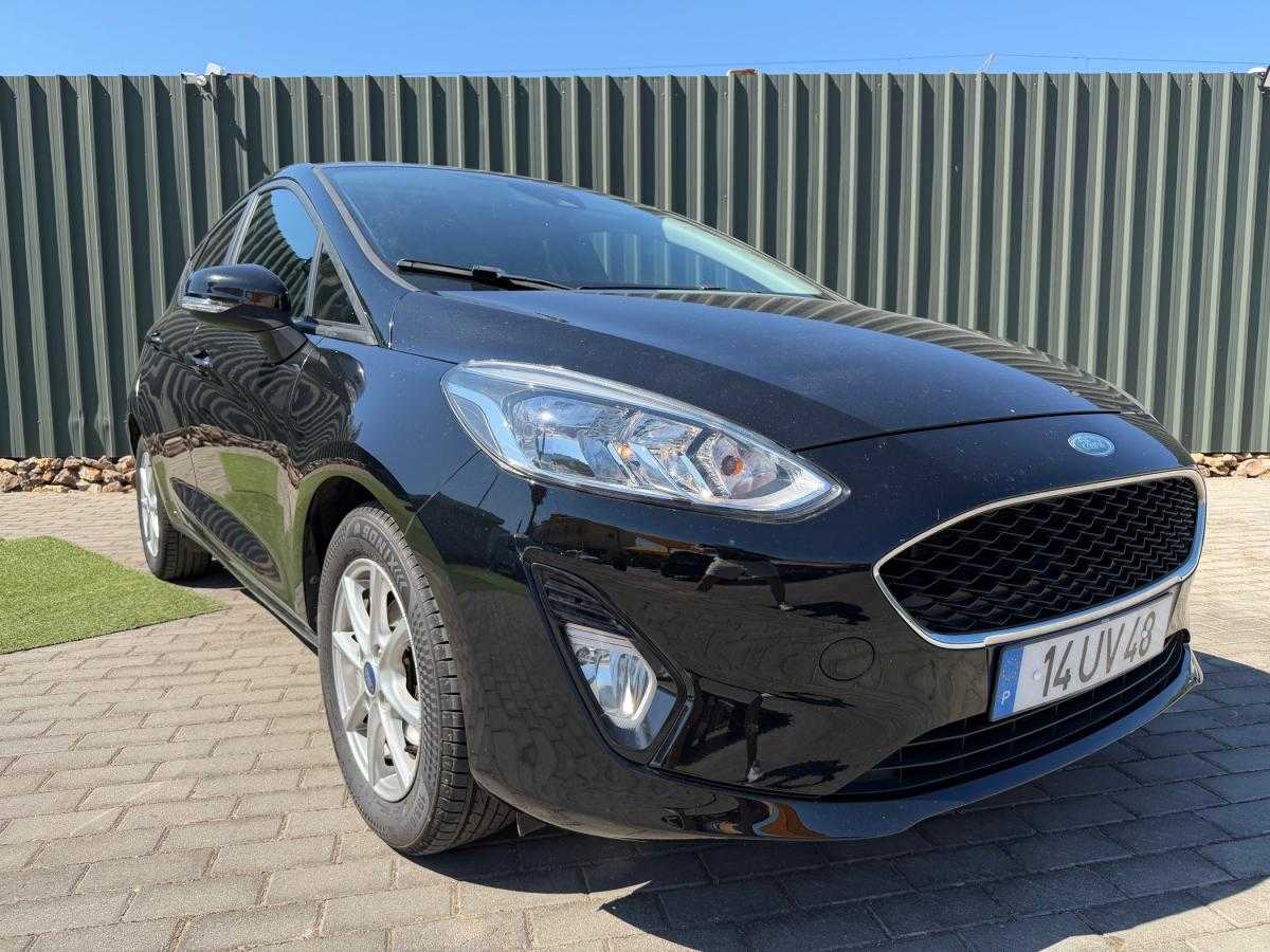 ford-fiesta-2018-gasolina-1084cc