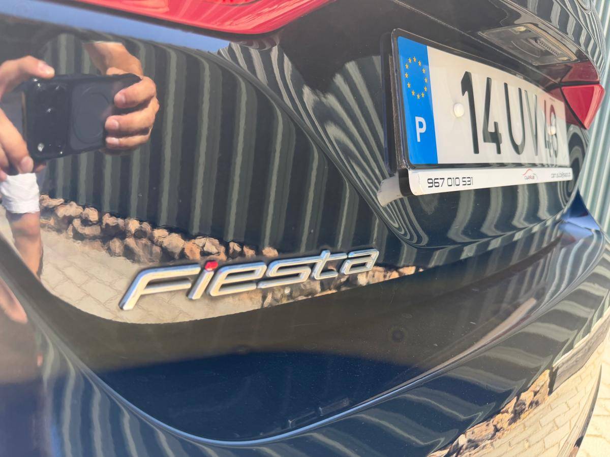 ford-fiesta-2018-gasolina-1084cc