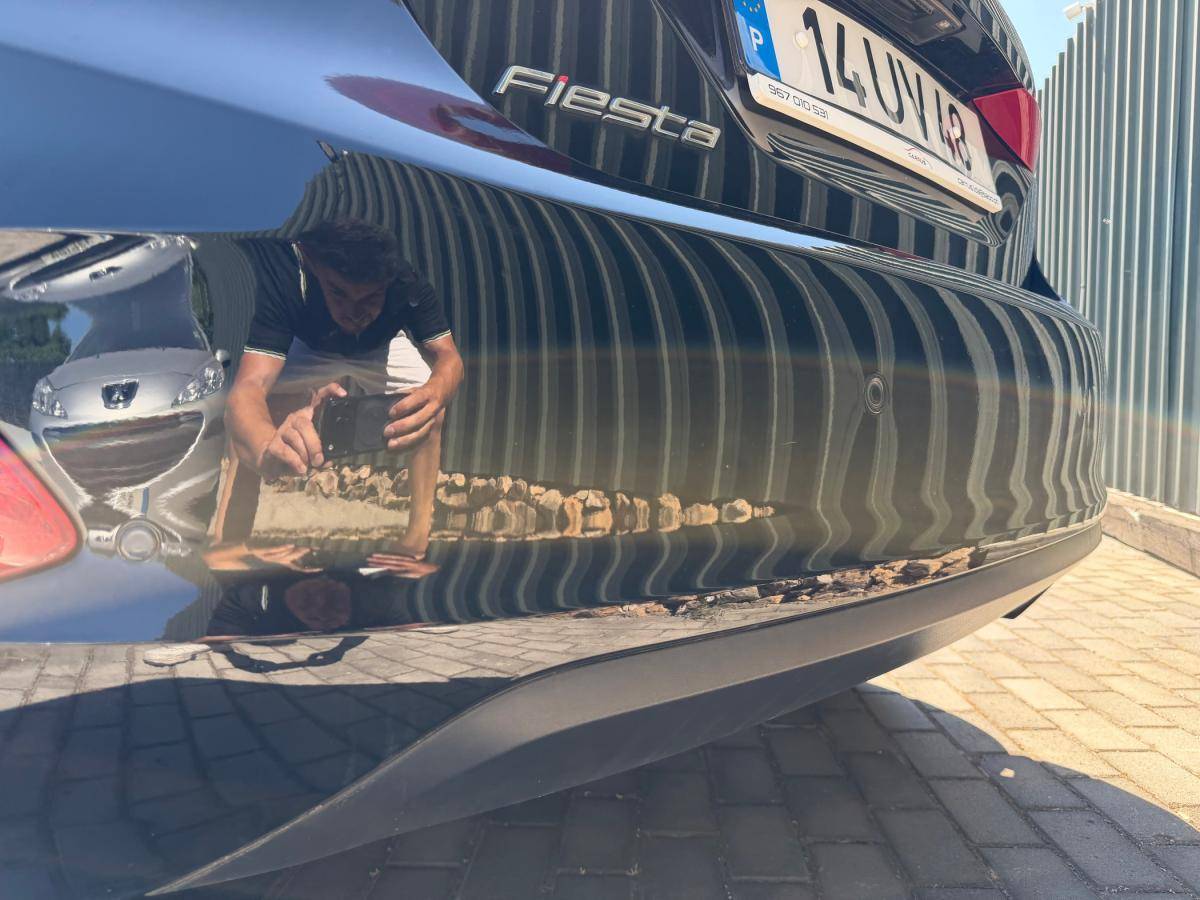 ford-fiesta-2018-gasolina-1084cc