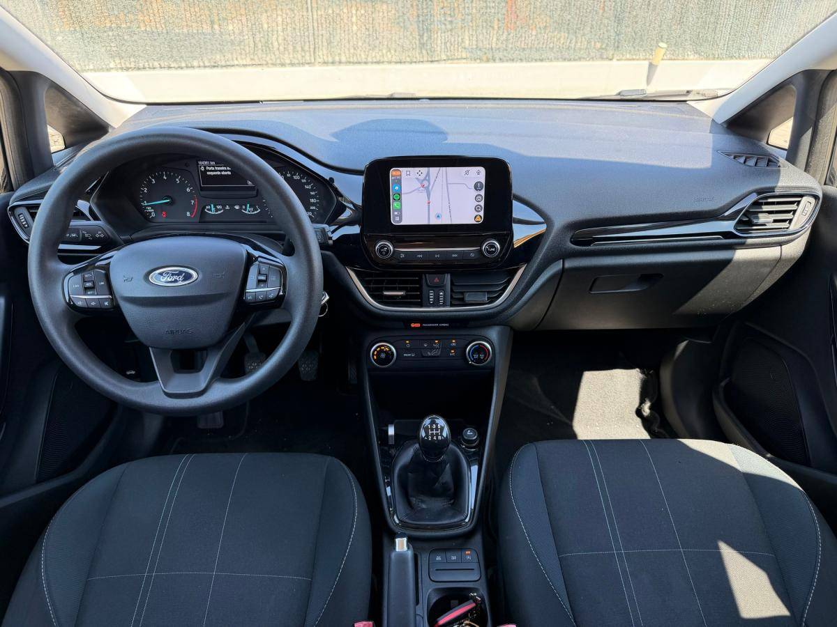 ford-fiesta-2018-gasolina-1084cc