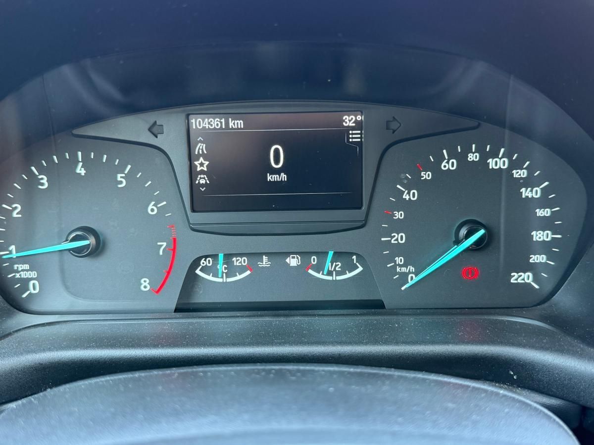ford-fiesta-2018-gasolina-1084cc