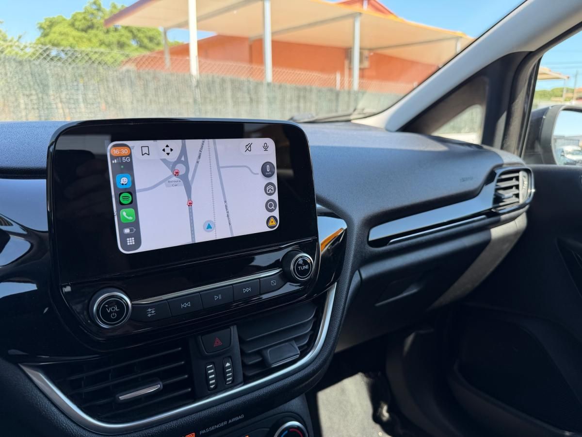 ford-fiesta-2018-gasolina-1084cc