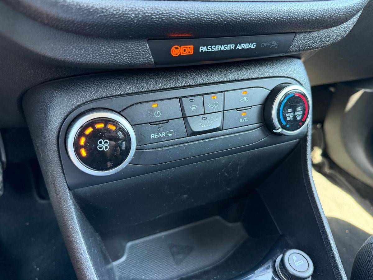 ford-fiesta-2018-gasolina-1084cc