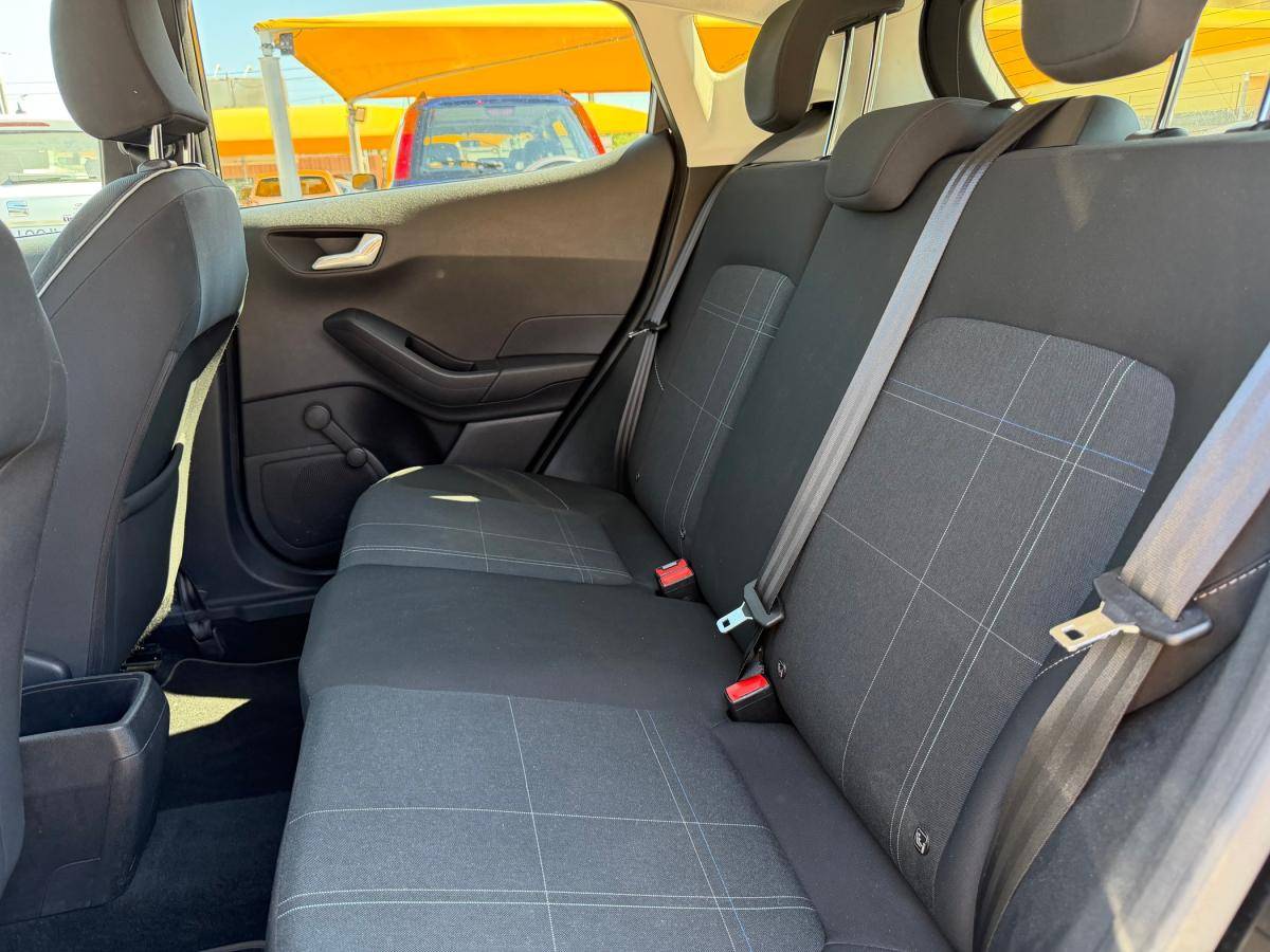ford-fiesta-2018-gasolina-1084cc
