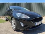 ford-fiesta-2018-gasolina-1084cc