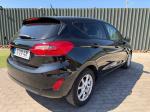 ford-fiesta-2018-gasolina-1084cc