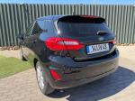 ford-fiesta-2018-gasolina-1084cc