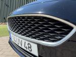ford-fiesta-2018-gasolina-1084cc