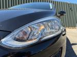 ford-fiesta-2018-gasolina-1084cc