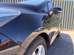ford-fiesta-2018-gasolina-1084cc