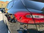 ford-fiesta-2018-gasolina-1084cc