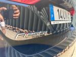 ford-fiesta-2018-gasolina-1084cc