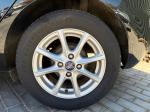 ford-fiesta-2018-gasolina-1084cc