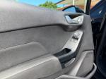 ford-fiesta-2018-gasolina-1084cc