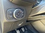 ford-fiesta-2018-gasolina-1084cc