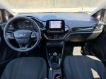 ford-fiesta-2018-gasolina-1084cc