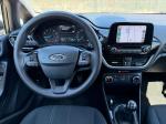 ford-fiesta-2018-gasolina-1084cc