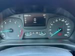 ford-fiesta-2018-gasolina-1084cc