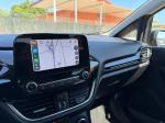 ford-fiesta-2018-gasolina-1084cc