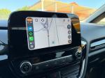 ford-fiesta-2018-gasolina-1084cc