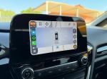 ford-fiesta-2018-gasolina-1084cc
