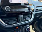 ford-fiesta-2018-gasolina-1084cc