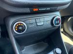ford-fiesta-2018-gasolina-1084cc