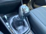 ford-fiesta-2018-gasolina-1084cc