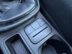 ford-fiesta-2018-gasolina-1084cc