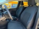 ford-fiesta-2018-gasolina-1084cc