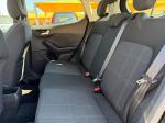 ford-fiesta-2018-gasolina-1084cc