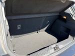 ford-fiesta-2018-gasolina-1084cc