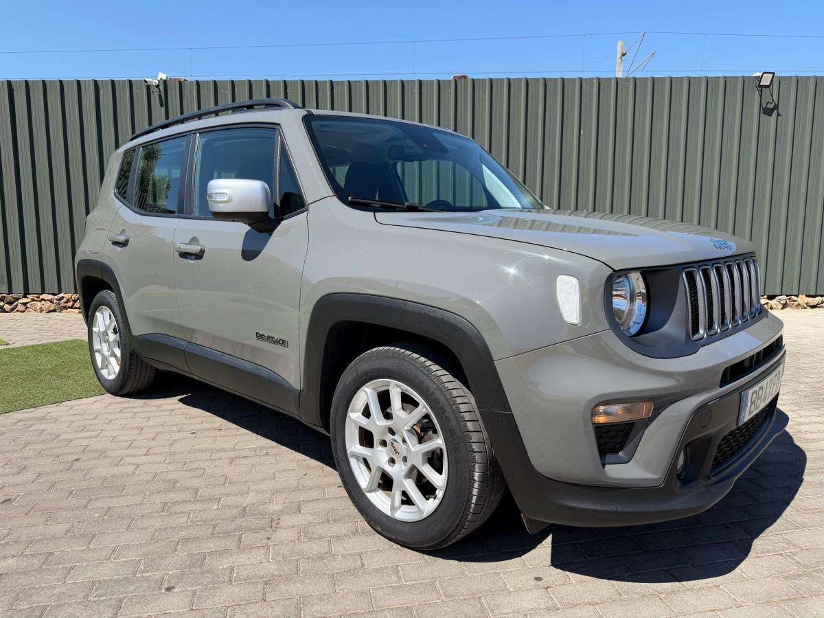 jeep-renegade-2023-gasolina-999cc