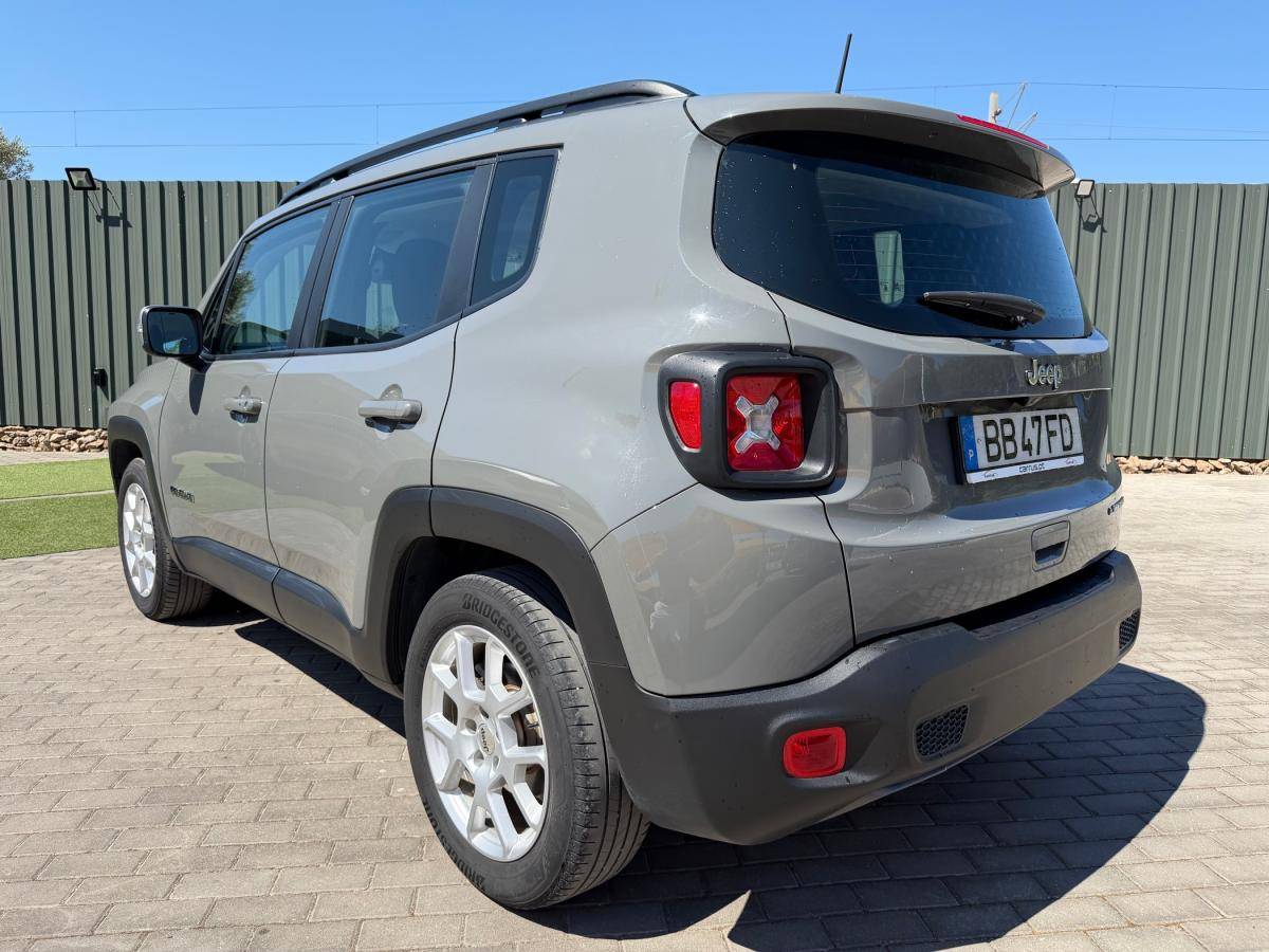 jeep-renegade-2023-gasolina-999cc