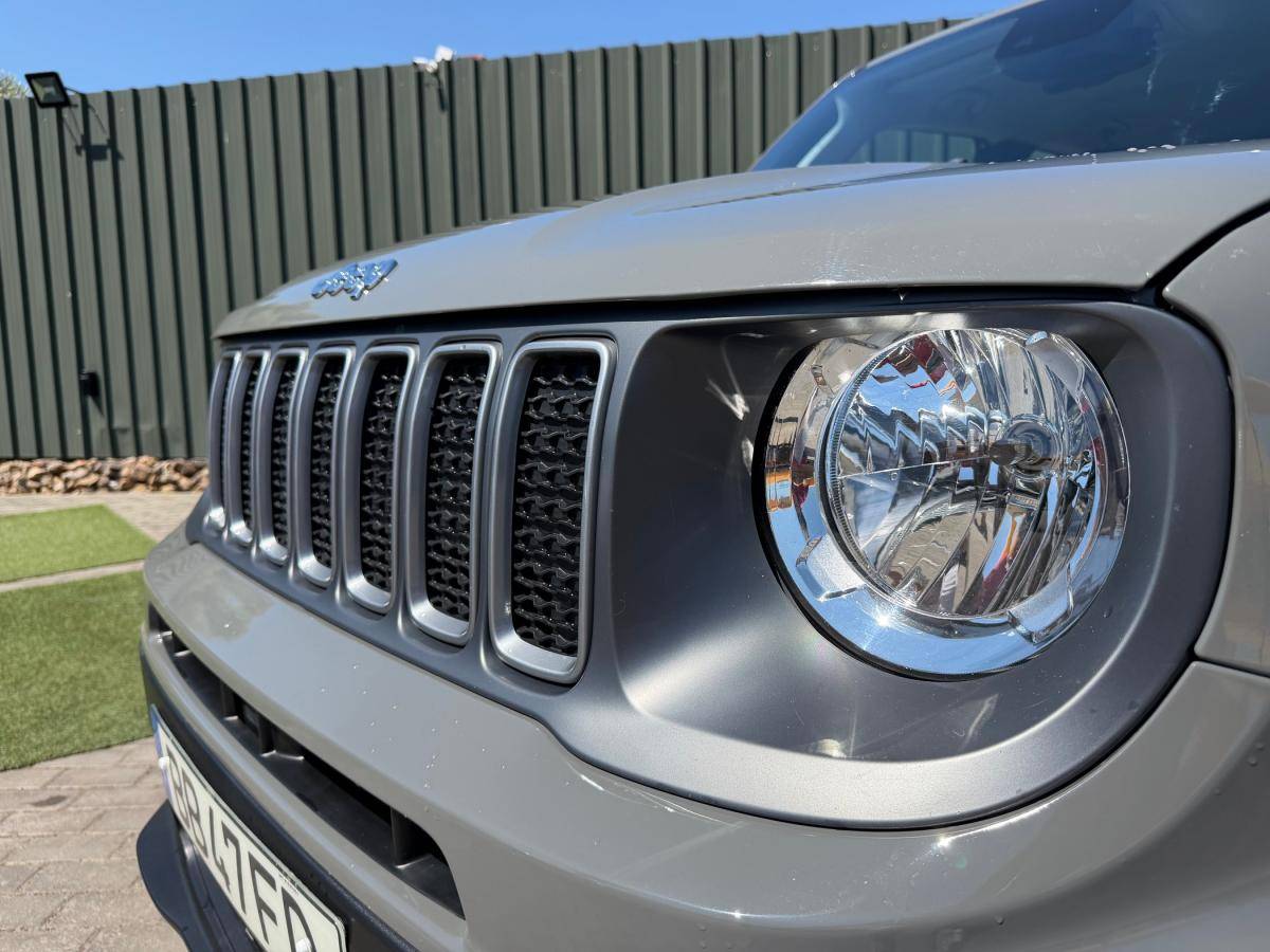 jeep-renegade-2023-gasolina-999cc