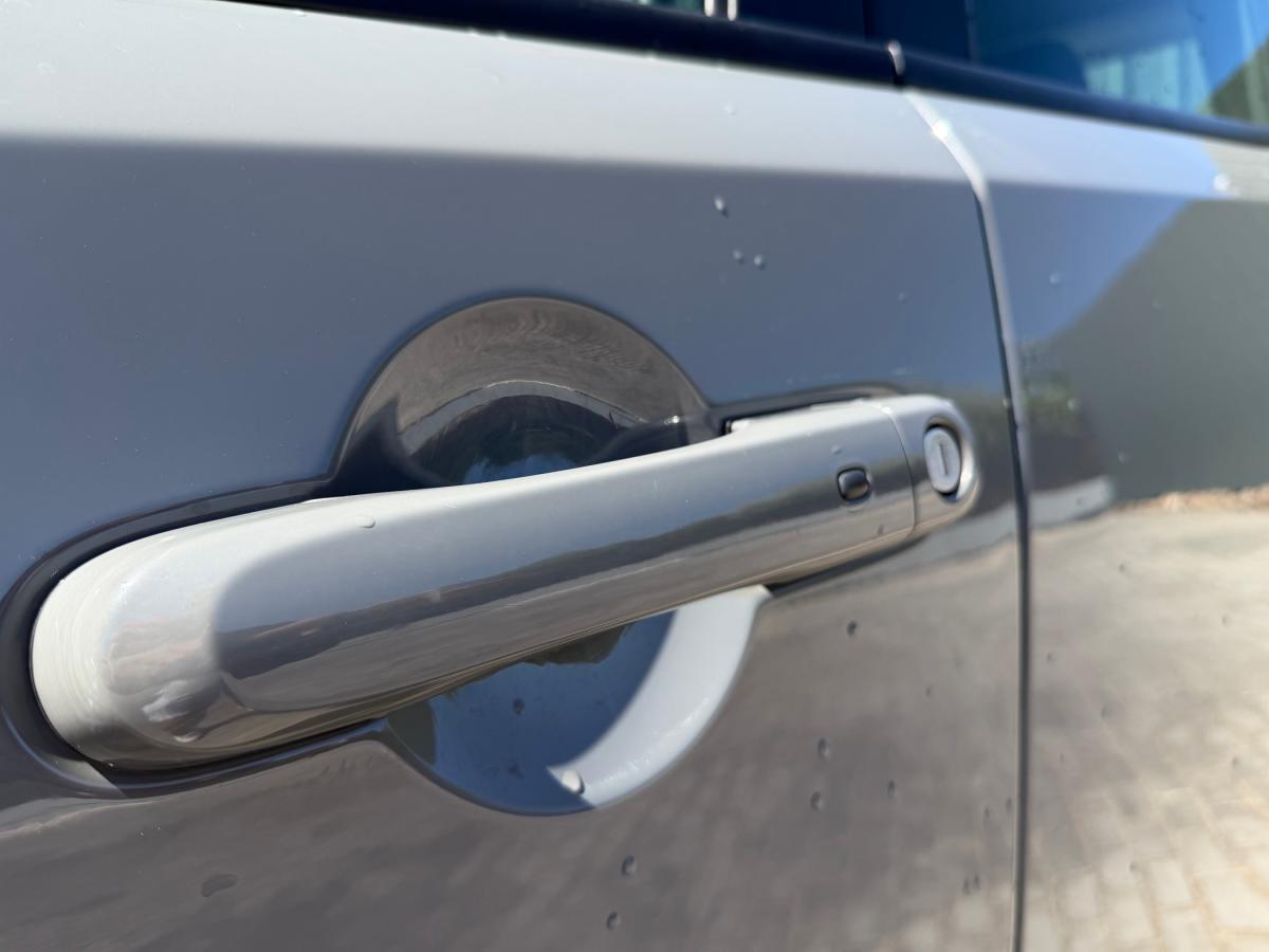 jeep-renegade-2023-gasolina-999cc