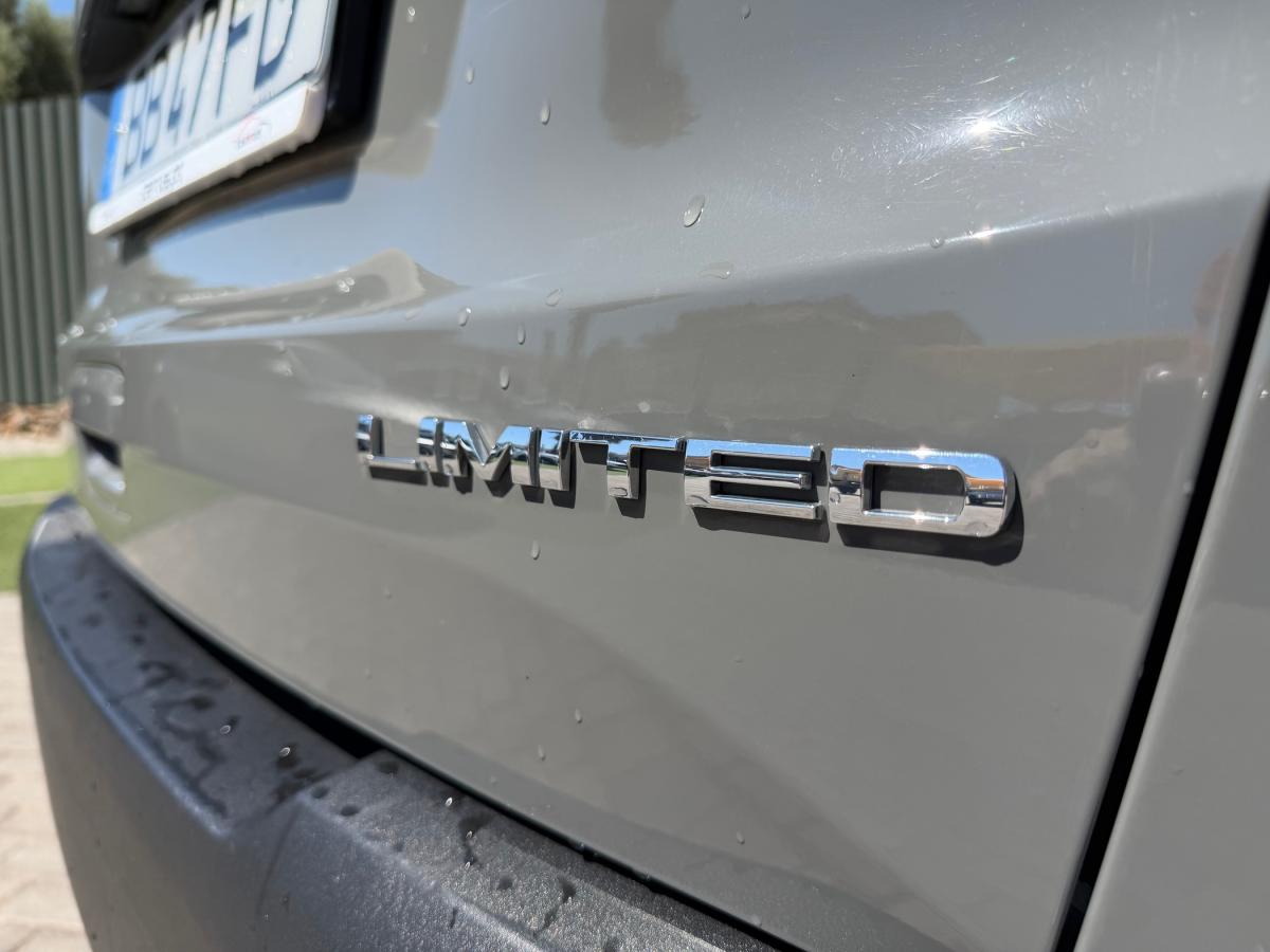 jeep-renegade-2023-gasolina-999cc