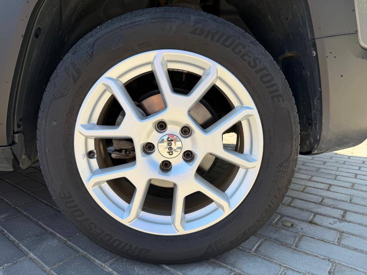jeep-renegade-2023-gasolina-999cc