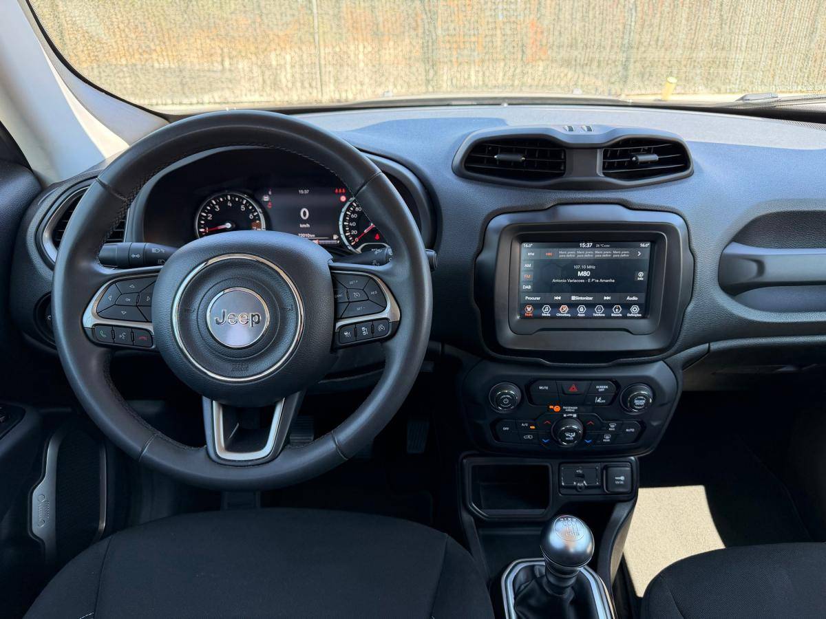 jeep-renegade-2023-gasolina-999cc