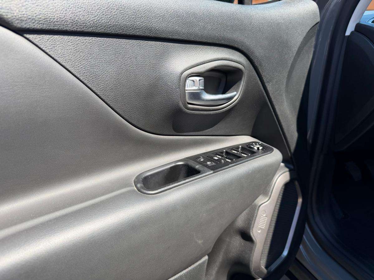 jeep-renegade-2023-gasolina-999cc