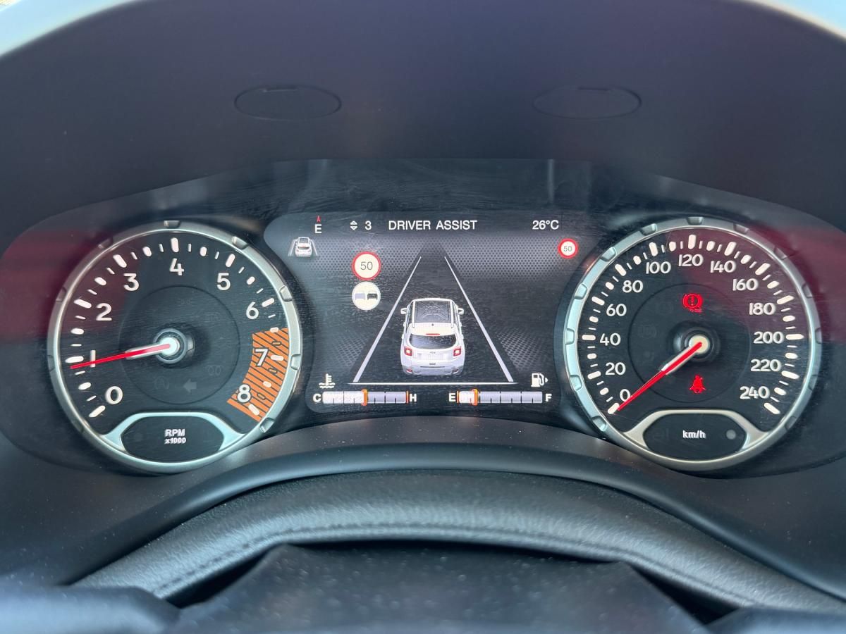 jeep-renegade-2023-gasolina-999cc
