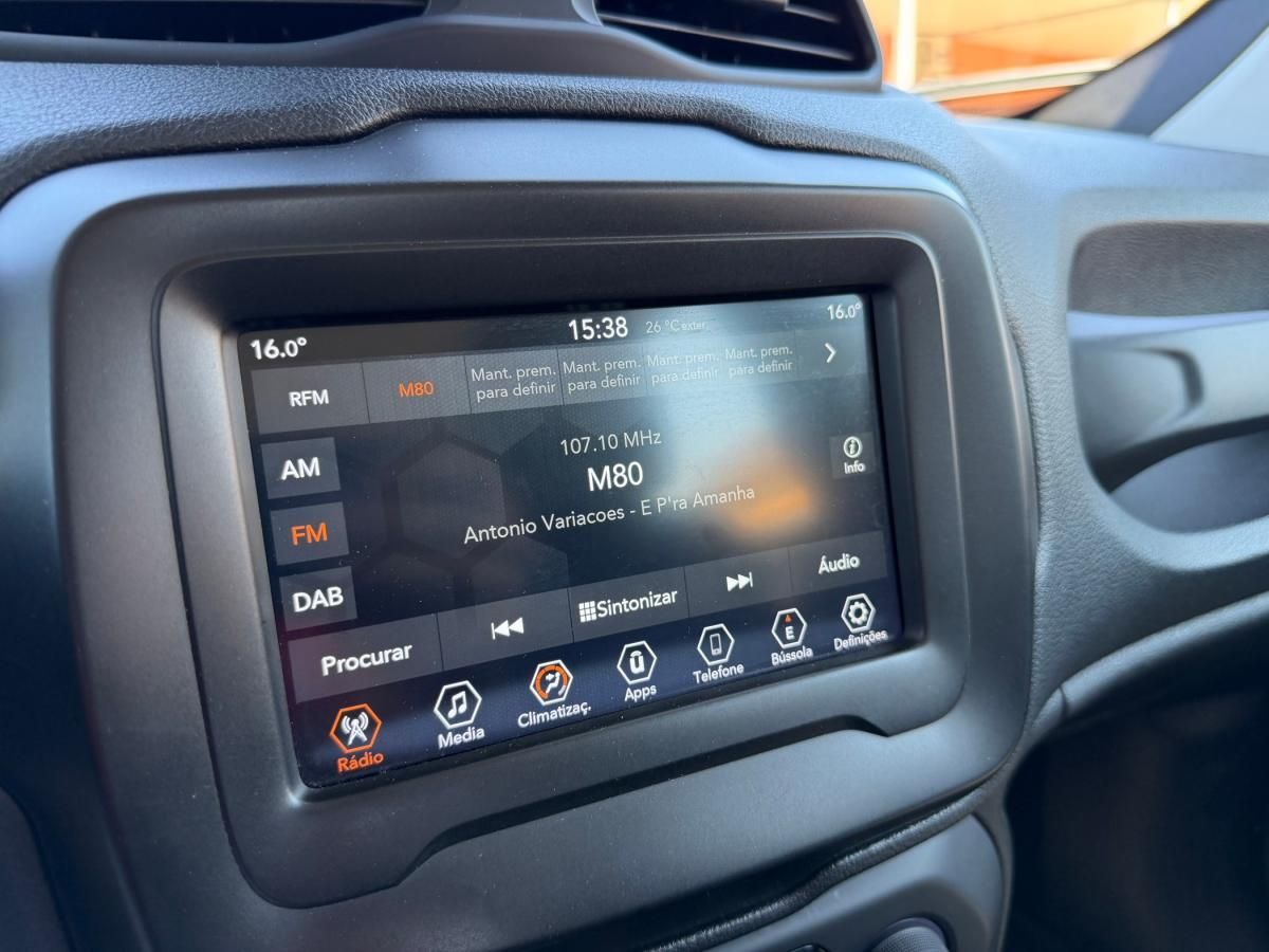 jeep-renegade-2023-gasolina-999cc