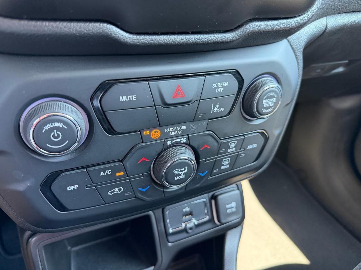 jeep-renegade-2023-gasolina-999cc