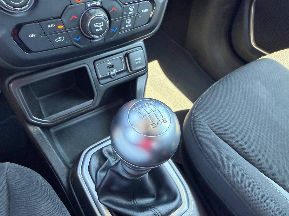 jeep-renegade-2023-gasolina-999cc