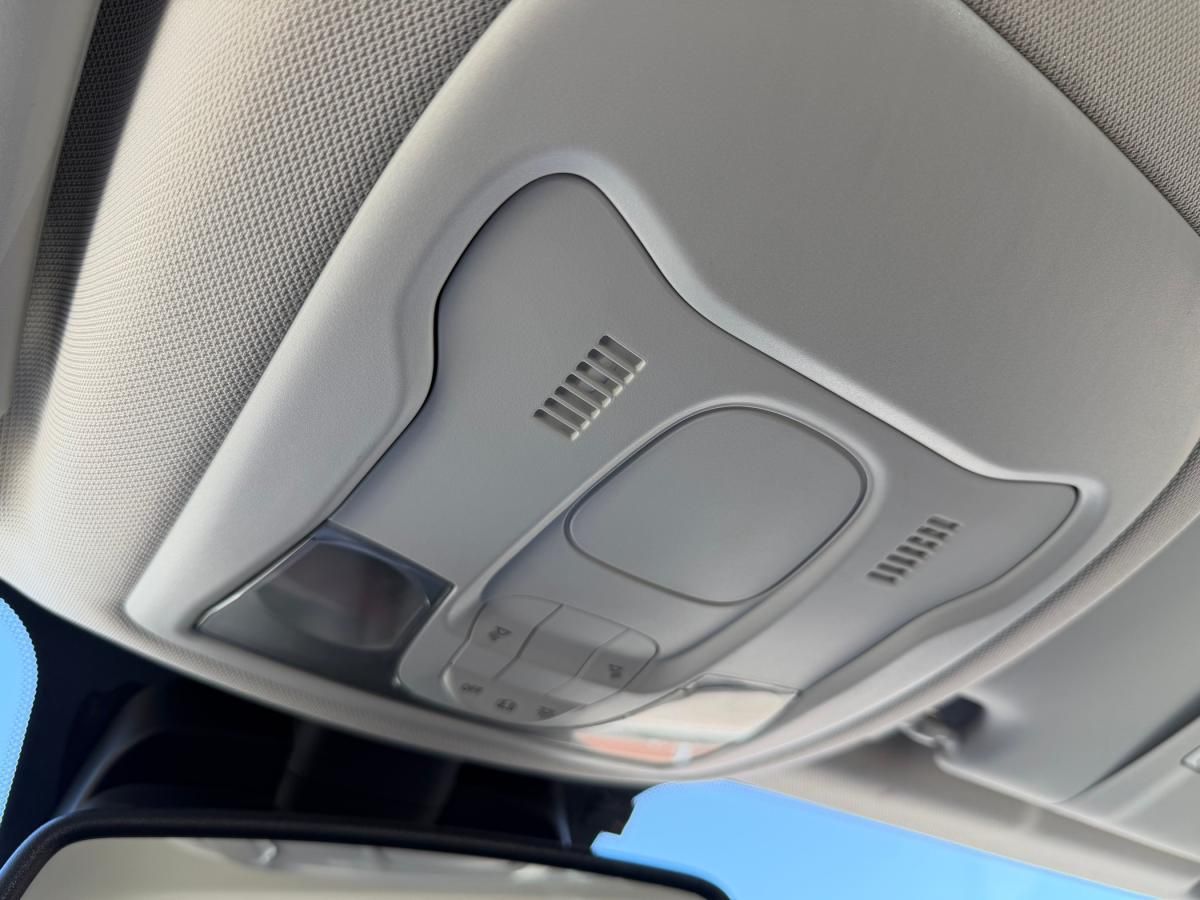 jeep-renegade-2023-gasolina-999cc