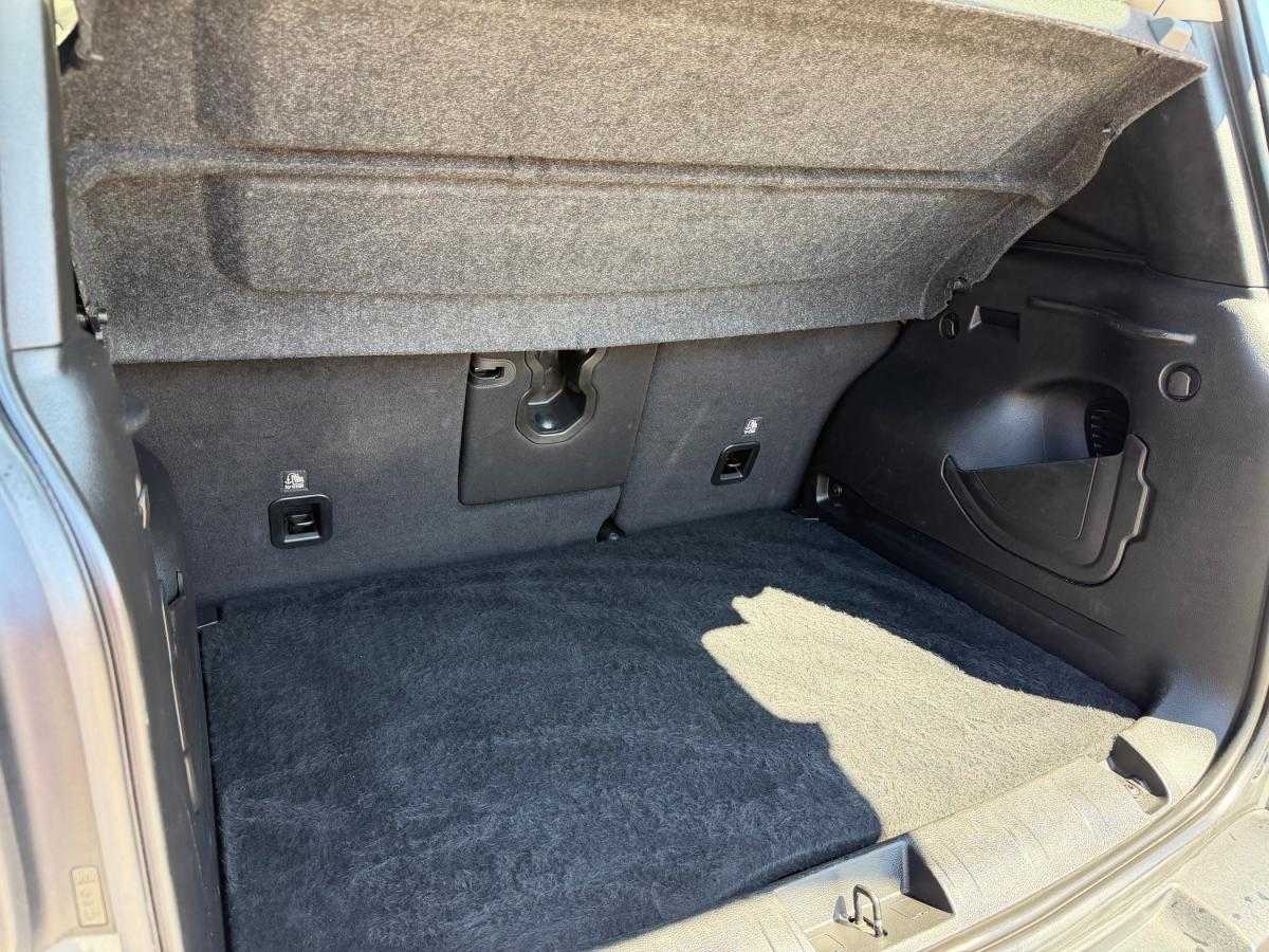 jeep-renegade-2023-gasolina-999cc