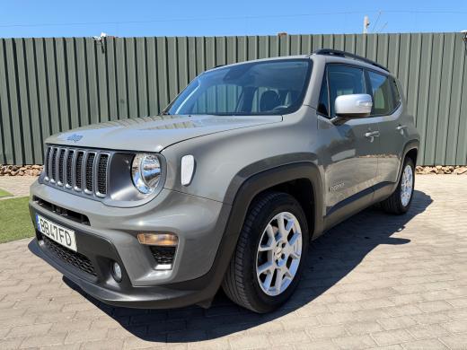 jeep-renegade-2023-gasolina-999cc