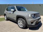jeep-renegade-2023-gasolina-999cc