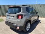 jeep-renegade-2023-gasolina-999cc
